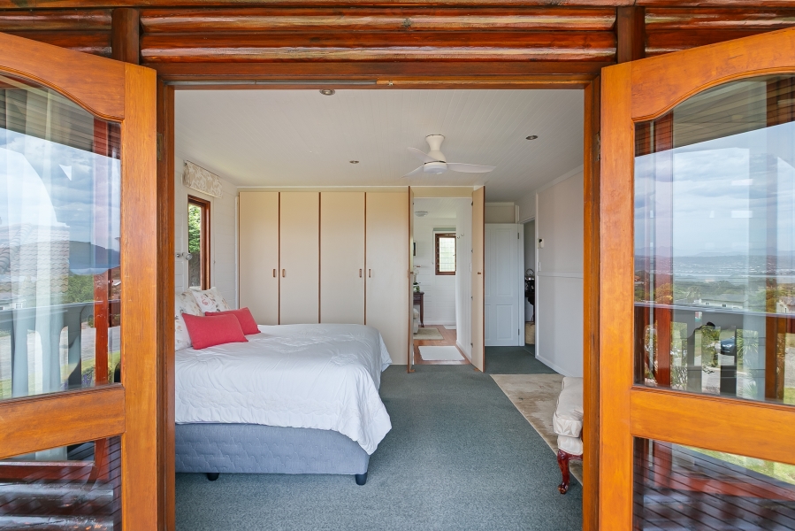 3 Bedroom Property for Sale in Rexford Western Cape